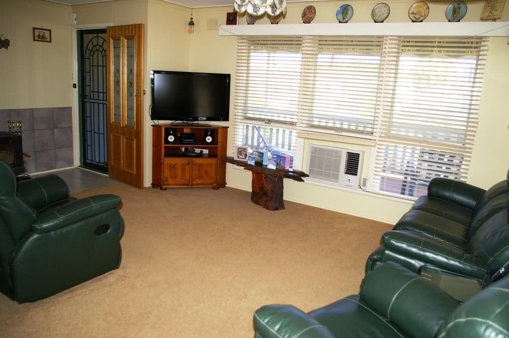 31 Blyth Terrace, MOONTA SA 5558, Moonta - Thumbnail 7