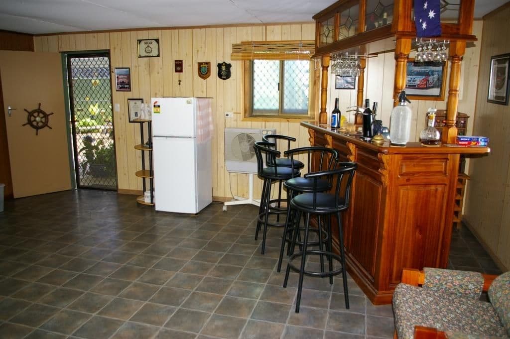 31 Blyth Terrace, MOONTA SA 5558, Moonta - Thumbnail 4