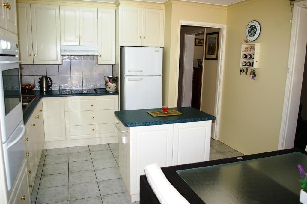 31 Blyth Terrace, MOONTA SA 5558, Moonta - Thumbnail 8
