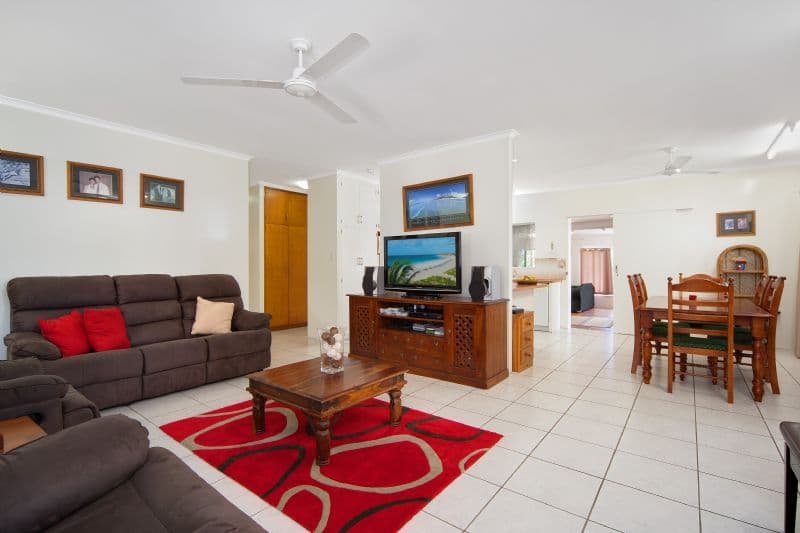 14 Cambrian Avenue, SMITHFIELD QLD 4878, Smithfield - Thumbnail 2