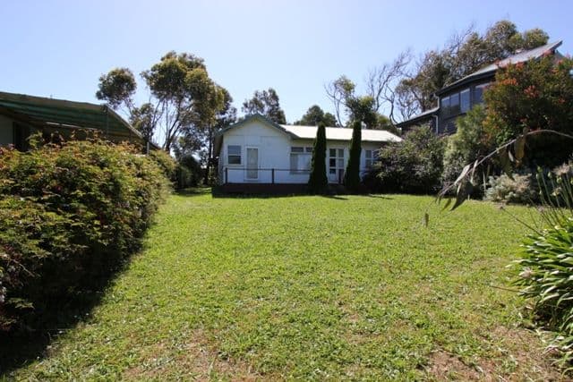 16 Hollywood Crescent, SMITHS BEACH VIC 3922, Smiths Beach - Image 1