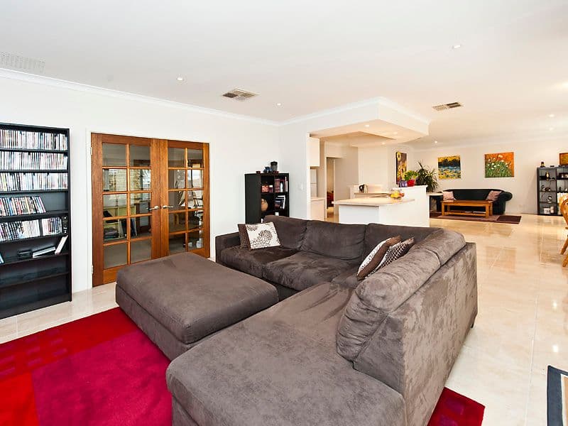 41 Baskerville Crescent, BALDIVIS WA 6171, Baldivis - Image 1