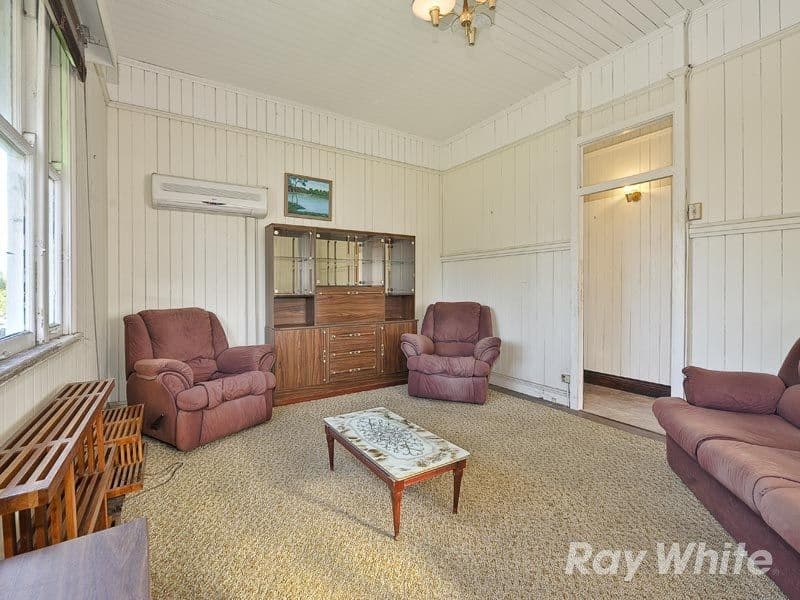 67 Amelia Street, NUNDAH QLD 4012, Nundah - Thumbnail 4
