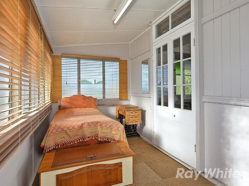 67 Amelia Street, NUNDAH QLD 4012, Nundah - Thumbnail 2