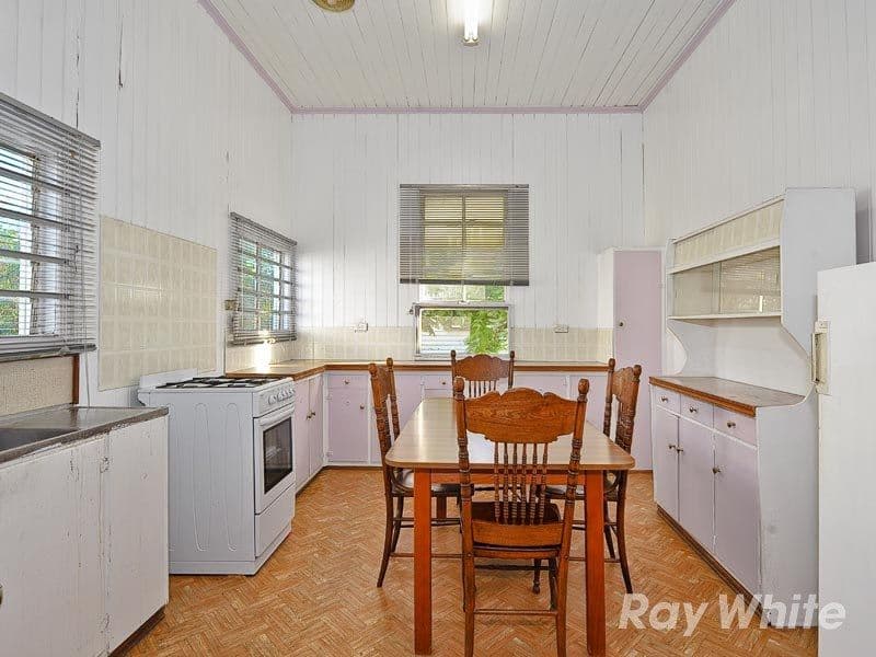 67 Amelia Street, NUNDAH QLD 4012, Nundah - Thumbnail 5
