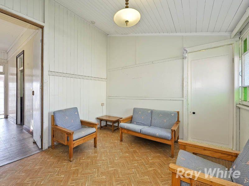 67 Amelia Street, NUNDAH QLD 4012, Nundah - Thumbnail 6