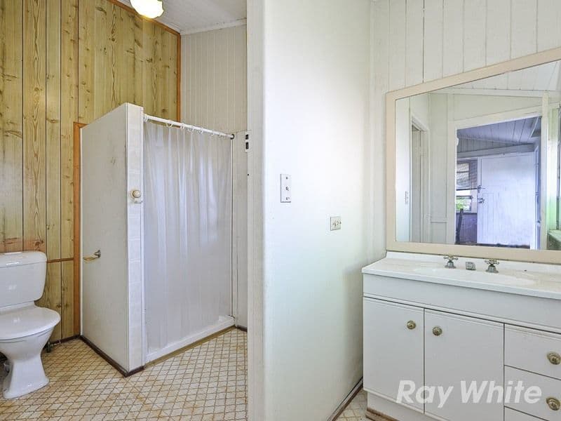 67 Amelia Street, NUNDAH QLD 4012, Nundah - Thumbnail 7