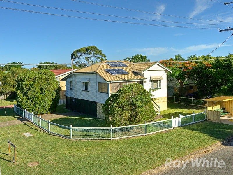 67 Amelia Street, NUNDAH QLD 4012, Nundah - Image 1
