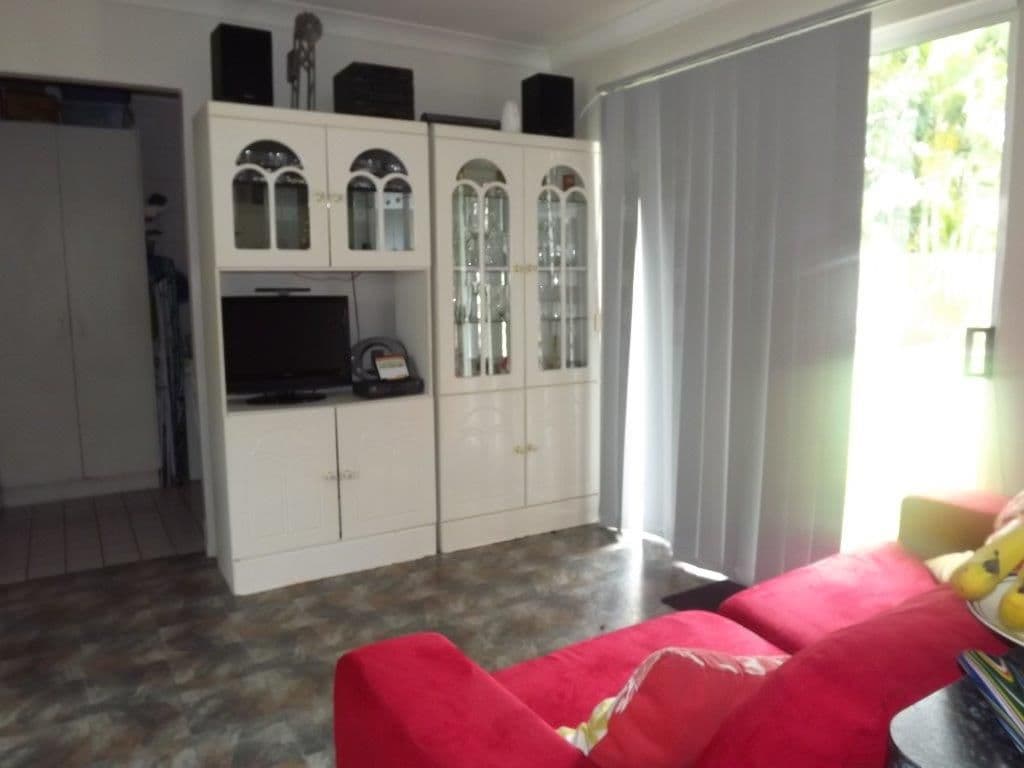 4 Woodlea Court, KELSO QLD 4815, Kelso - Thumbnail 5