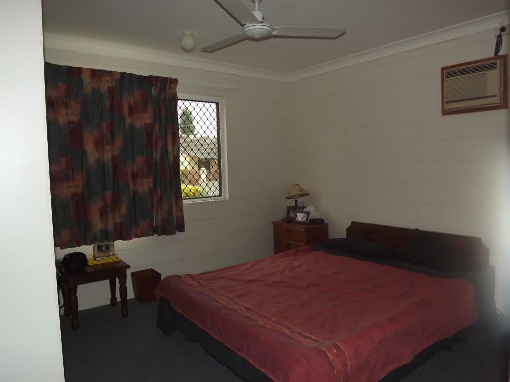 4 Woodlea Court, KELSO QLD 4815, Kelso - Thumbnail 6
