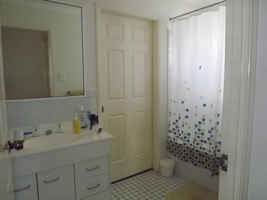 4 Woodlea Court, KELSO QLD 4815, Kelso - Thumbnail 7