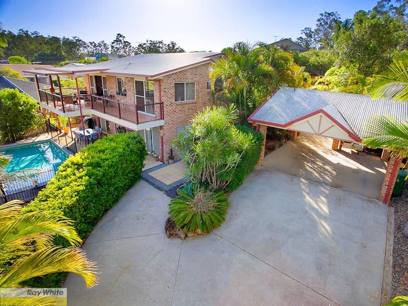 28 Kesteven Street, ALBANY CREEK QLD 4035, Albany Creek - Image 1