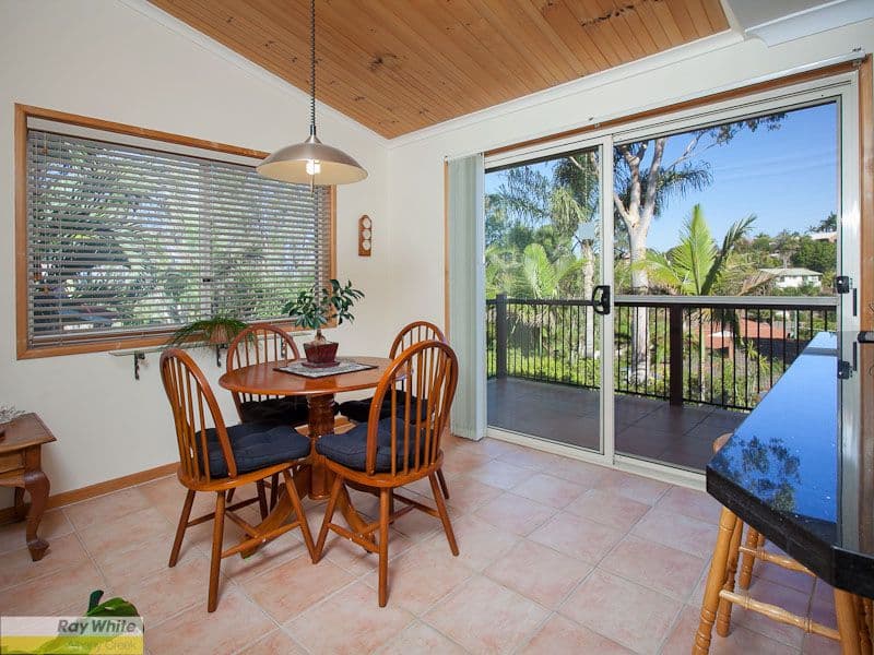 28 Kesteven Street, ALBANY CREEK QLD 4035, Albany Creek - Thumbnail 5