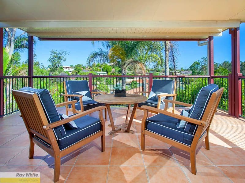28 Kesteven Street, ALBANY CREEK QLD 4035, Albany Creek - Thumbnail 2