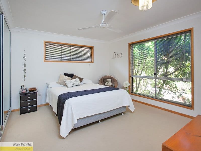 28 Kesteven Street, ALBANY CREEK QLD 4035, Albany Creek - Thumbnail 7