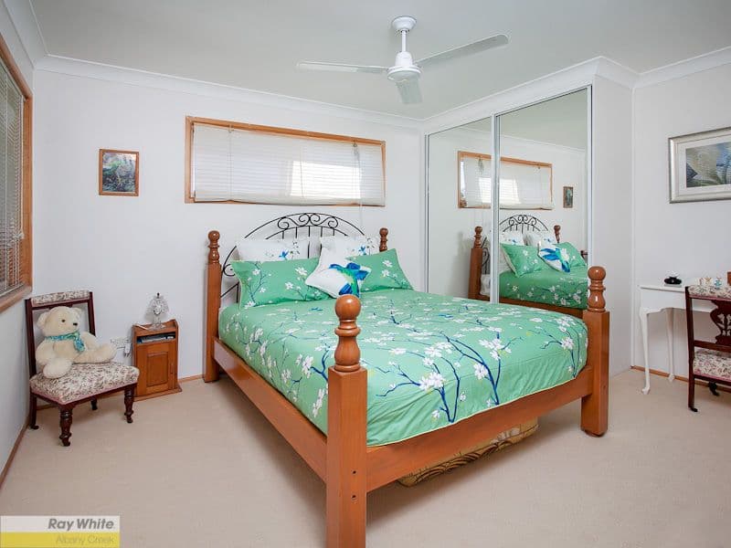 28 Kesteven Street, ALBANY CREEK QLD 4035, Albany Creek - Thumbnail 8