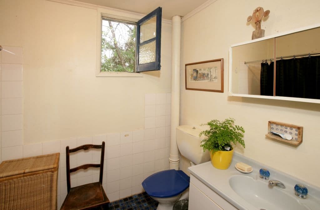 75 Simmons Street, WAGGA WAGGA NSW 2650, Wagga Wagga - Thumbnail 6