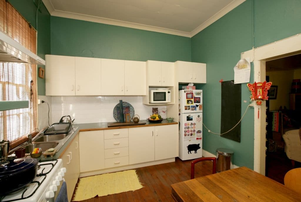 75 Simmons Street, WAGGA WAGGA NSW 2650, Wagga Wagga - Thumbnail 5