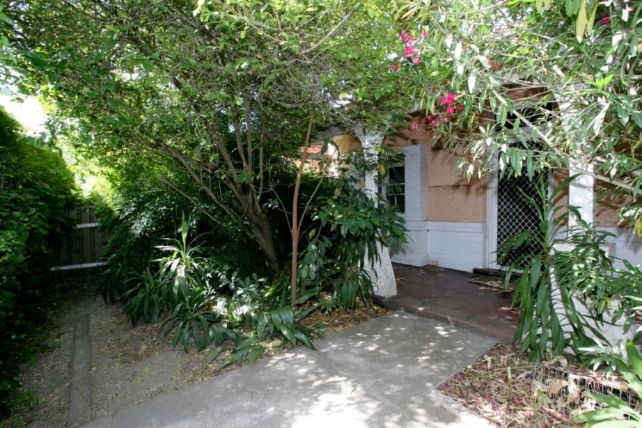 75 Simmons Street, WAGGA WAGGA NSW 2650, Wagga Wagga - Image 1