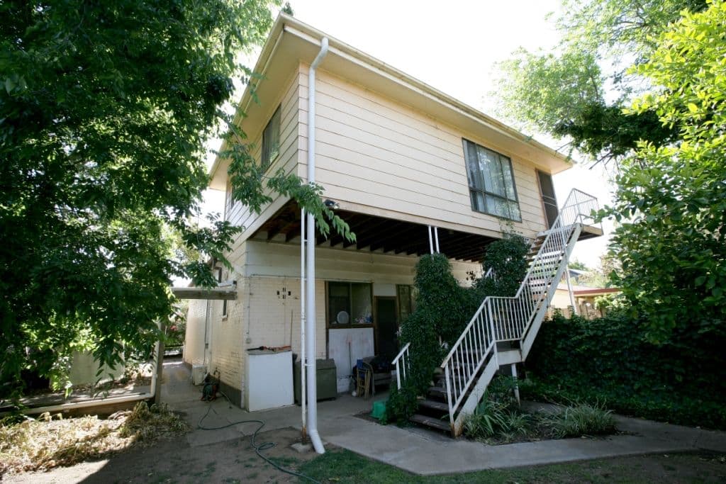 75 Simmons Street, WAGGA WAGGA NSW 2650, Wagga Wagga - Thumbnail 8