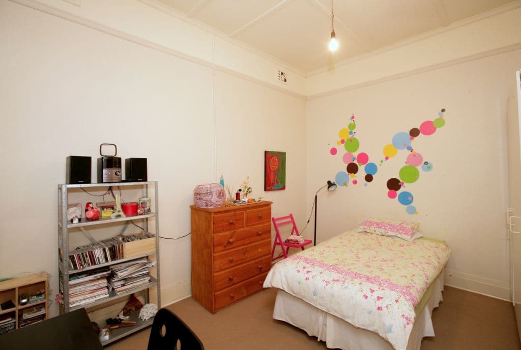 75 Simmons Street, WAGGA WAGGA NSW 2650, Wagga Wagga - Thumbnail 7