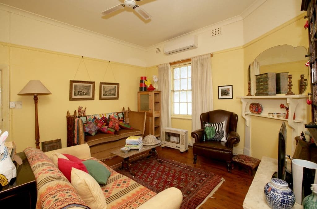 75 Simmons Street, WAGGA WAGGA NSW 2650, Wagga Wagga - Thumbnail 2