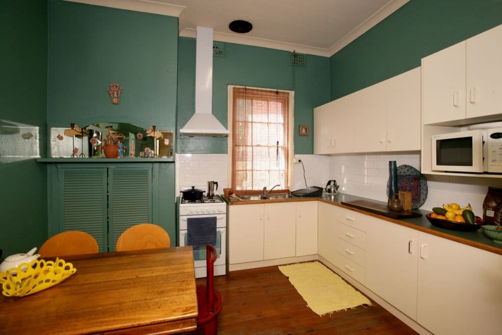 75 Simmons Street, WAGGA WAGGA NSW 2650, Wagga Wagga - Thumbnail 4