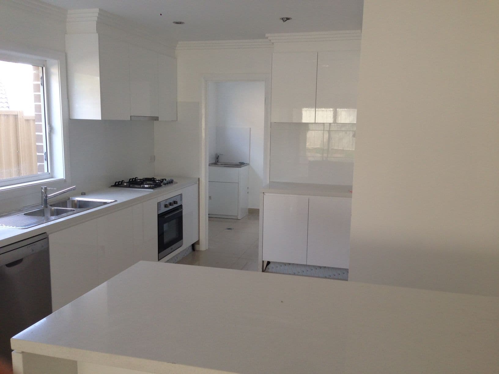 74A Desmond Street, MERRYLANDS NSW 2160, Merrylands - Image 1