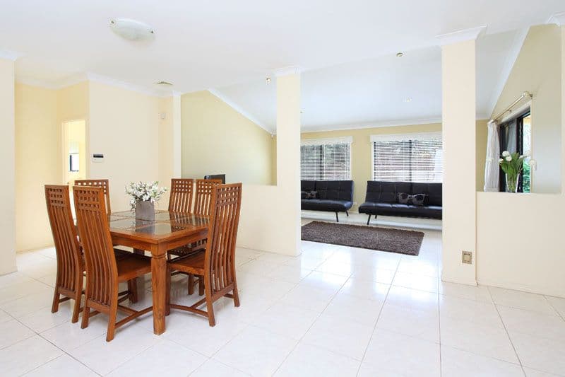32 Banksia Place, BRIDGEMAN DOWNS QLD 4035, Bridgeman Downs - Thumbnail 2