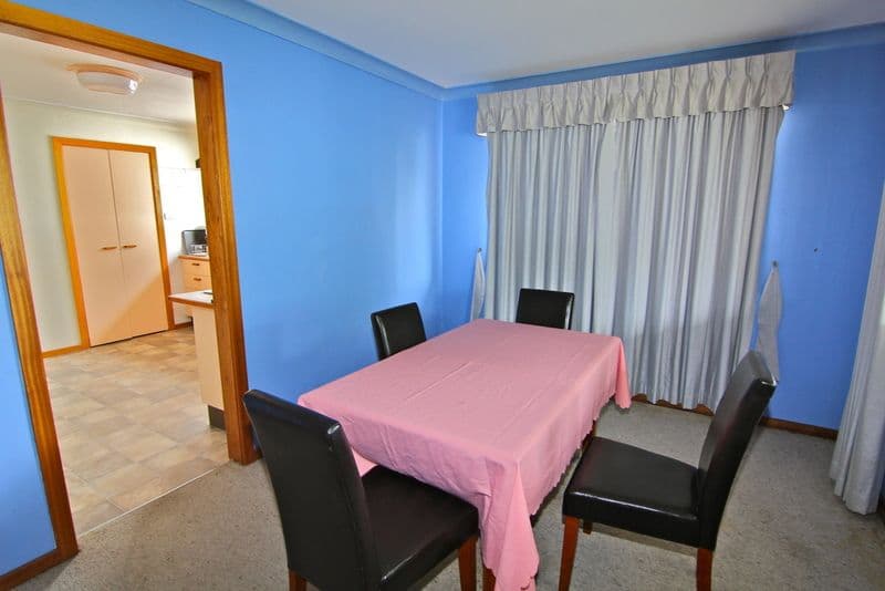 23 Mirreen Avenue, DAVISTOWN NSW 2251, Davistown - Thumbnail 4