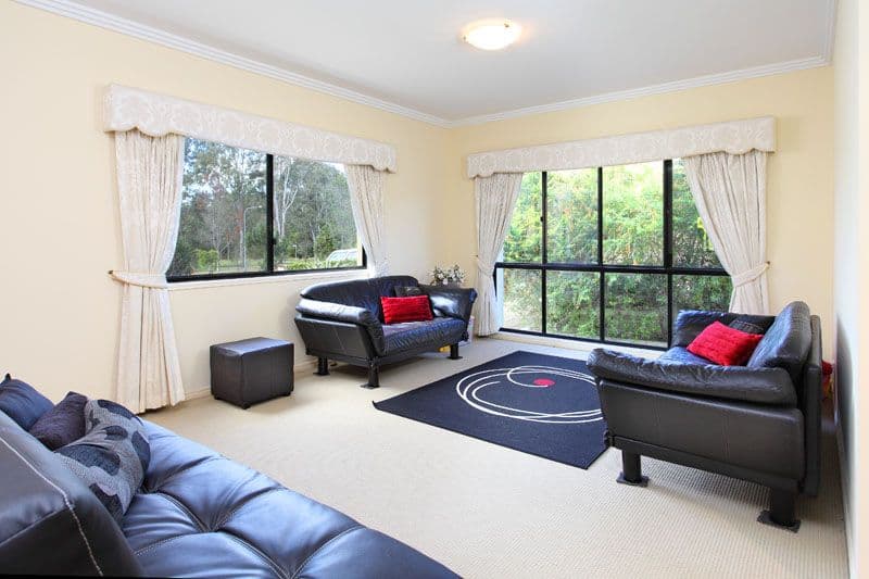 32 Banksia Place, BRIDGEMAN DOWNS QLD 4035, Bridgeman Downs - Thumbnail 3