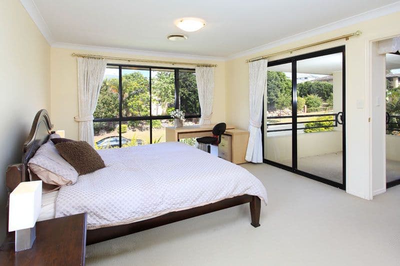 32 Banksia Place, BRIDGEMAN DOWNS QLD 4035, Bridgeman Downs - Thumbnail 6