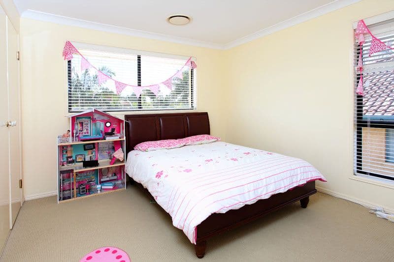 32 Banksia Place, BRIDGEMAN DOWNS QLD 4035, Bridgeman Downs - Thumbnail 7