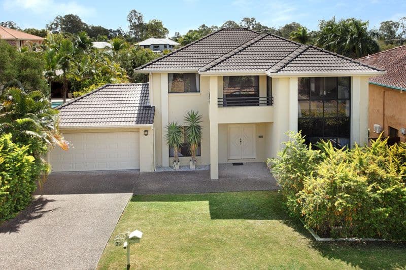 32 Banksia Place, BRIDGEMAN DOWNS QLD 4035, Bridgeman Downs - Image 1