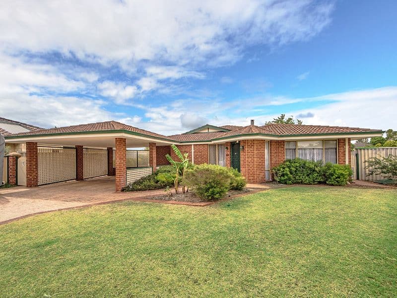 13 Cannes Place, WARNBRO WA 6169, Warnbro - Image 1