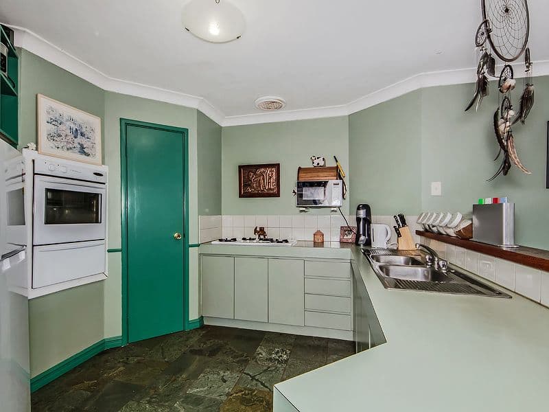 13 Cannes Place, WARNBRO WA 6169, Warnbro - Thumbnail 7