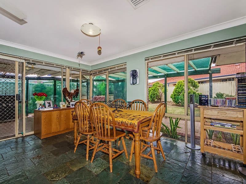 13 Cannes Place, WARNBRO WA 6169, Warnbro - Thumbnail 4