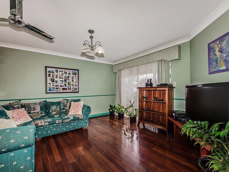 13 Cannes Place, WARNBRO WA 6169, Warnbro - Thumbnail 3