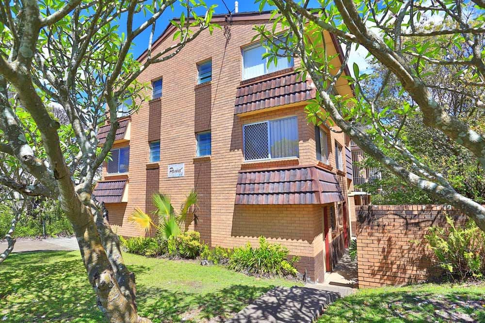 23 Wilkins Street, ANNERLEY QLD 4103, Annerley - Image 1