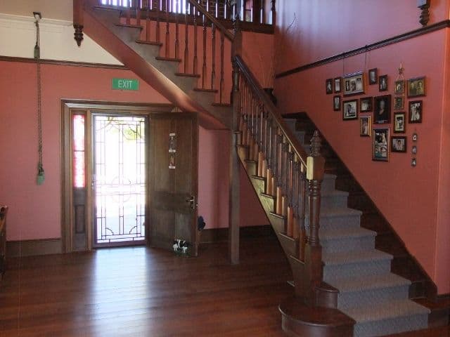 190 Magpie Hollow Road, LITHGOW NSW 2790, Lithgow - Thumbnail 7