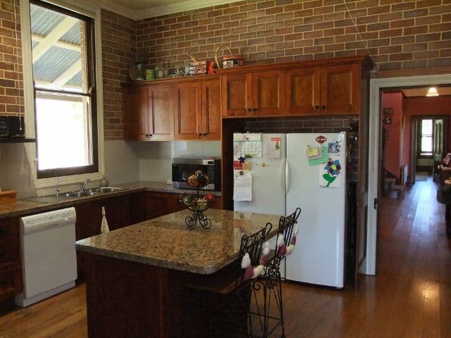 190 Magpie Hollow Road, LITHGOW NSW 2790, Lithgow - Thumbnail 4