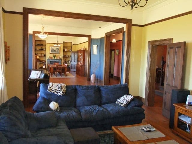 190 Magpie Hollow Road, LITHGOW NSW 2790, Lithgow - Thumbnail 5