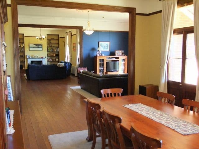 190 Magpie Hollow Road, LITHGOW NSW 2790, Lithgow - Thumbnail 3