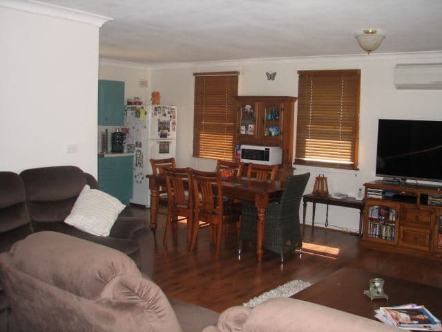 102 Anthony Road, TAMWORTH NSW 2340, South Tamworth - Thumbnail 3