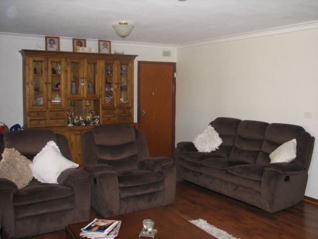 102 Anthony Road, TAMWORTH NSW 2340, South Tamworth - Thumbnail 4