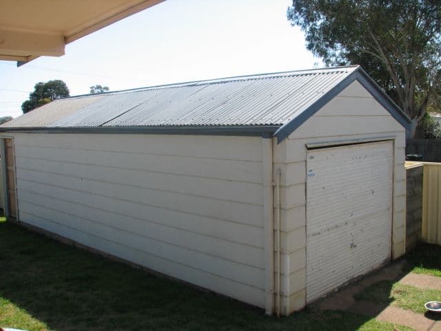 102 Anthony Road, TAMWORTH NSW 2340, South Tamworth - Thumbnail 7