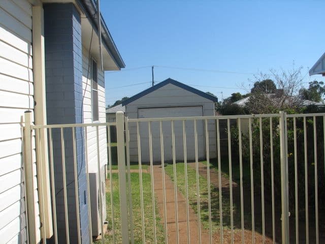 102 Anthony Road, TAMWORTH NSW 2340, South Tamworth - Thumbnail 8