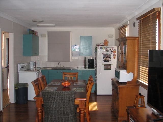 102 Anthony Road, TAMWORTH NSW 2340, South Tamworth - Thumbnail 5
