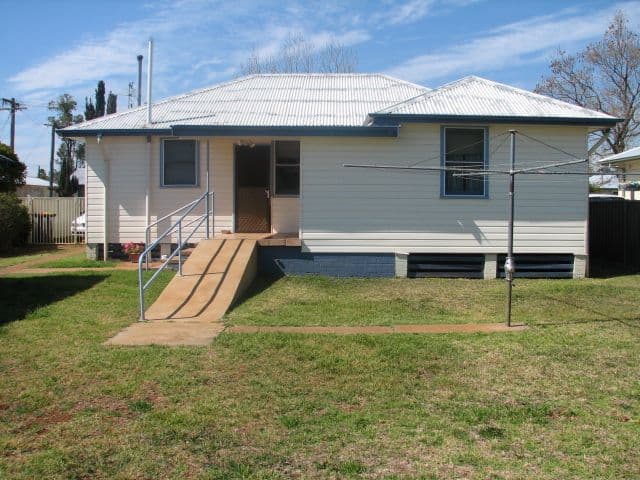 102 Anthony Road, TAMWORTH NSW 2340, South Tamworth - Thumbnail 6
