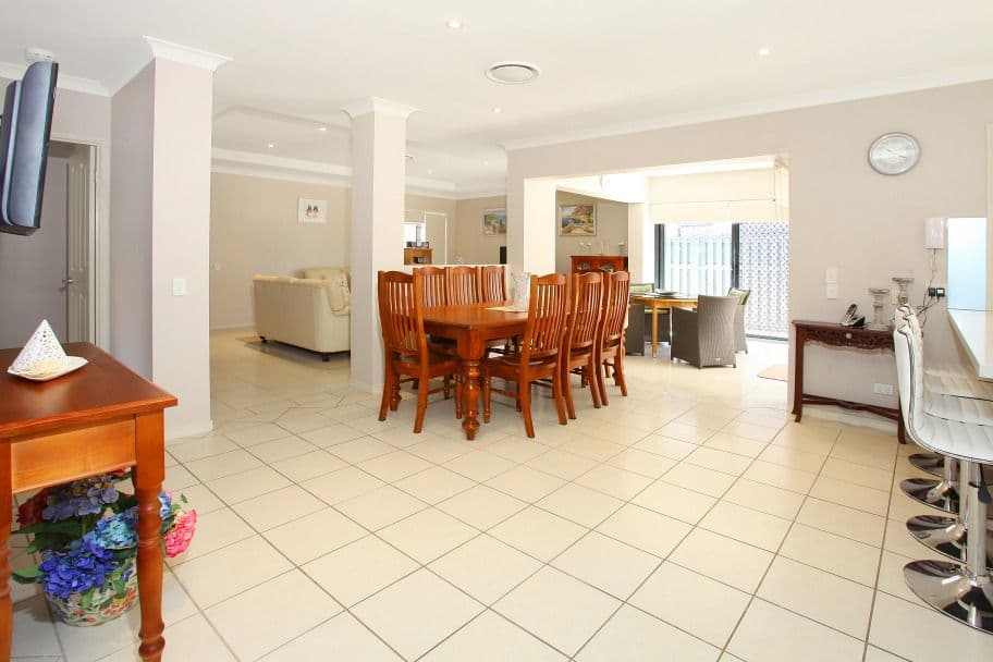 106 Olympus Drive, ROBINA QLD 4226, Robina - Thumbnail 6
